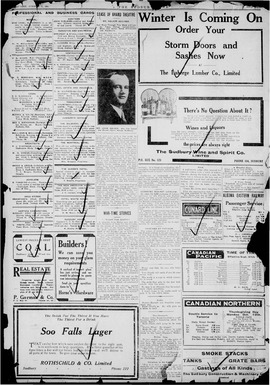 The Sudbury Star_1914_10_17_6.pdf